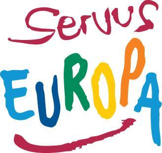 Hotel Servus Europa Suben المظهر الخارجي الصورة